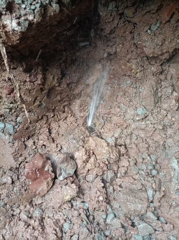 巴彦县本地服务：自来水管漏水检测维修